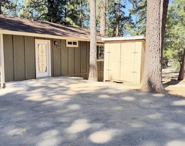 52830 Pine Cove Road - Photo Thumbnail 15