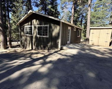 52830 Pine Cove Road - Photo Thumbnail 16