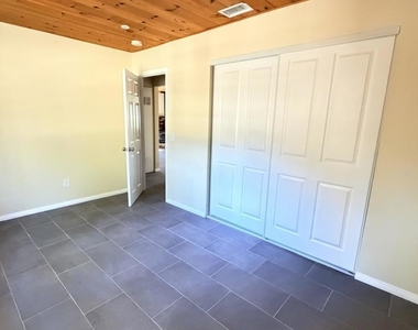 52830 Pine Cove Road - Photo Thumbnail 11