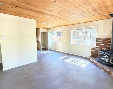 52830 Pine Cove Road - Photo Thumbnail 2