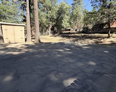 52830 Pine Cove Road - Photo Thumbnail 17