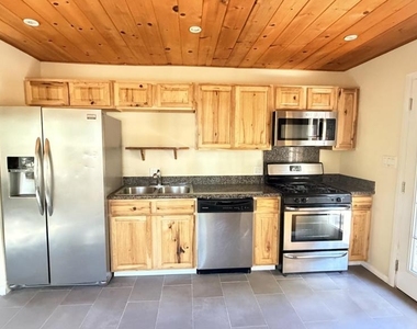 52830 Pine Cove Road - Photo Thumbnail 5