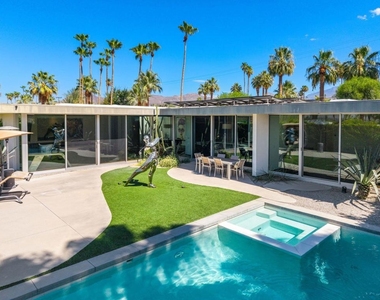 72975 Willow Street - Photo Thumbnail 2