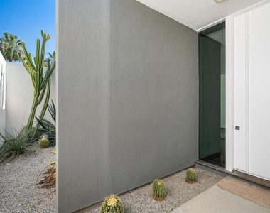 72975 Willow Street - Photo Thumbnail 10