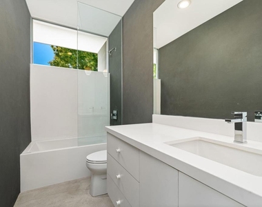 72975 Willow Street - Photo Thumbnail 29