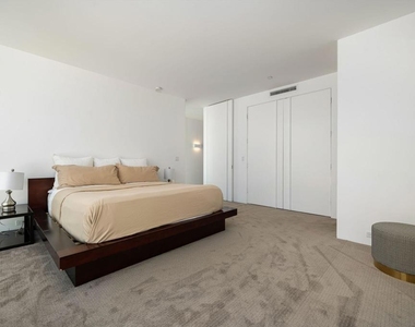 72975 Willow Street - Photo Thumbnail 32