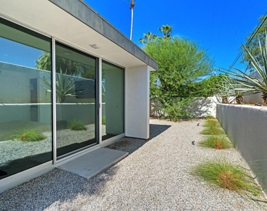 72975 Willow Street - Photo Thumbnail 37
