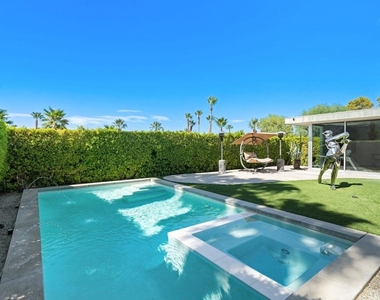 72975 Willow Street - Photo Thumbnail 45