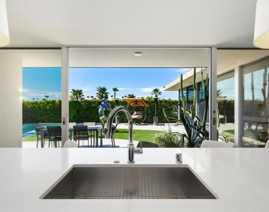 72975 Willow Street - Photo Thumbnail 6
