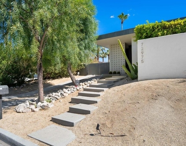 72975 Willow Street - Photo Thumbnail 8
