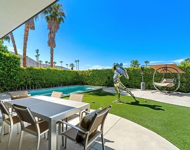 72975 Willow Street - Photo Thumbnail 41