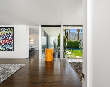 72975 Willow Street - Photo Thumbnail 11