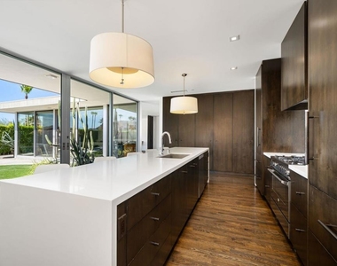 72975 Willow Street - Photo Thumbnail 17