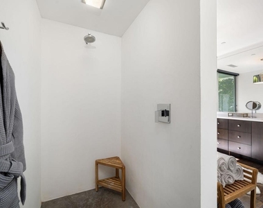 72975 Willow Street - Photo Thumbnail 26