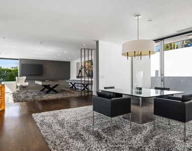 72975 Willow Street - Photo Thumbnail 15
