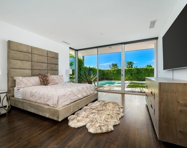 72975 Willow Street - Photo Thumbnail 22
