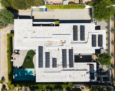 72975 Willow Street - Photo Thumbnail 47