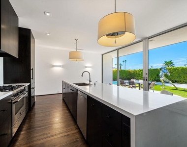 72975 Willow Street - Photo Thumbnail 18
