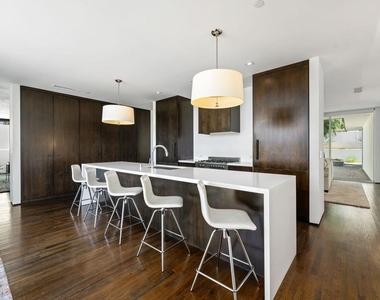 72975 Willow Street - Photo Thumbnail 5