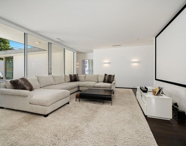 72975 Willow Street - Photo Thumbnail 20