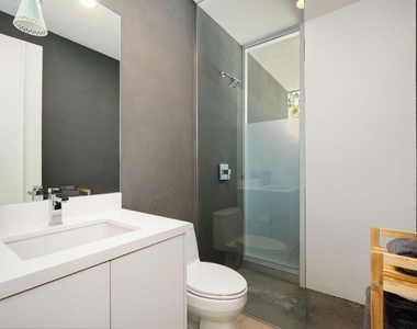 72975 Willow Street - Photo Thumbnail 33