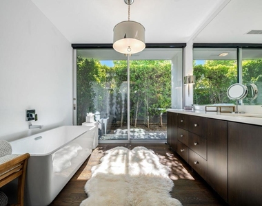 72975 Willow Street - Photo Thumbnail 24