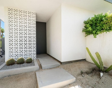 72975 Willow Street - Photo Thumbnail 9