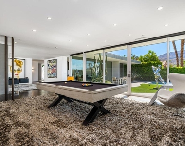 72975 Willow Street - Photo Thumbnail 3