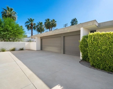 72975 Willow Street - Photo Thumbnail 40