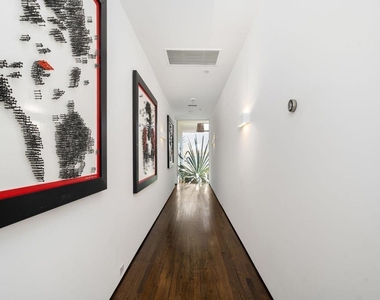 72975 Willow Street - Photo Thumbnail 30