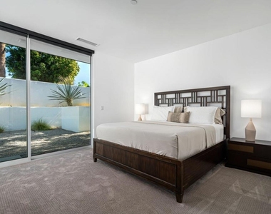 72975 Willow Street - Photo Thumbnail 27