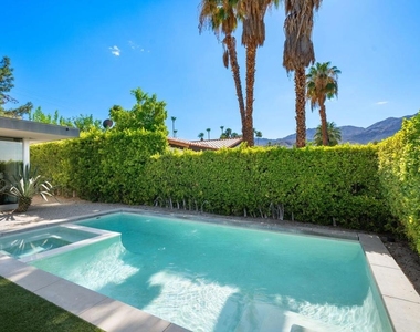 72975 Willow Street - Photo Thumbnail 44