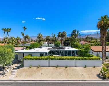 72975 Willow Street - Photo Thumbnail 7
