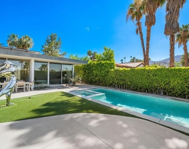 72975 Willow Street - Photo Thumbnail 43
