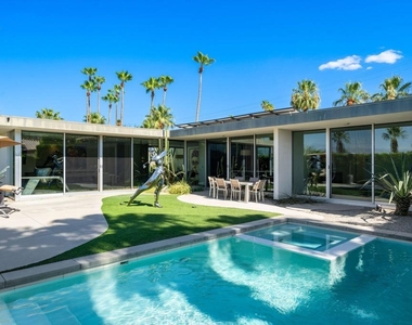72975 Willow Street - Photo Thumbnail 42