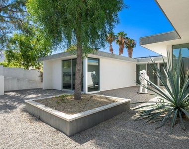 72975 Willow Street - Photo Thumbnail 38