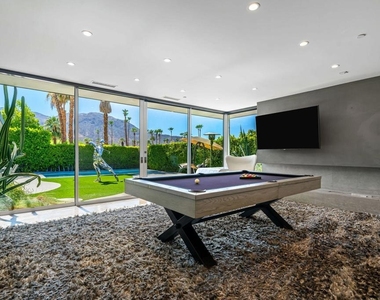 72975 Willow Street - Photo Thumbnail 13