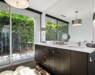 72975 Willow Street - Photo Thumbnail 25