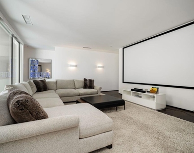 72975 Willow Street - Photo Thumbnail 21