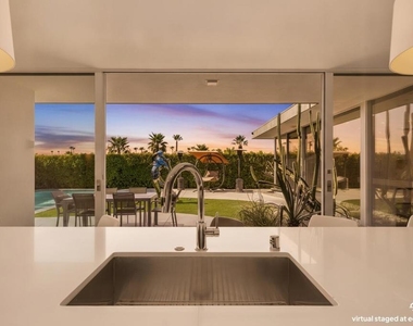 72975 Willow Street - Photo Thumbnail 50