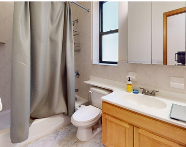 West 83rd Street - Photo Thumbnail 9
