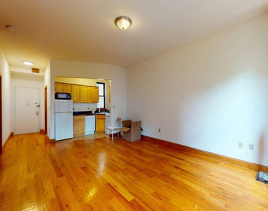 West 83rd Street - Photo Thumbnail 1