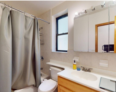 West 83rd Street - Photo Thumbnail 4