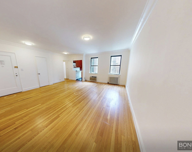 1680 York Avenue - Photo Thumbnail 1