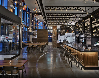 250 Ashland Place - Photo Thumbnail 14