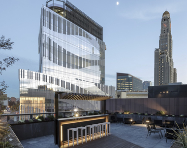 250 Ashland Place - Photo Thumbnail 9