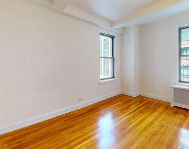 East 38th Street  - Photo Thumbnail 10