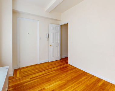 East 38th Street  - Photo Thumbnail 4