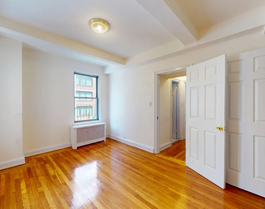 East 38th Street  - Photo Thumbnail 7