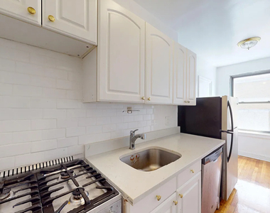East 38th Street  - Photo Thumbnail 12